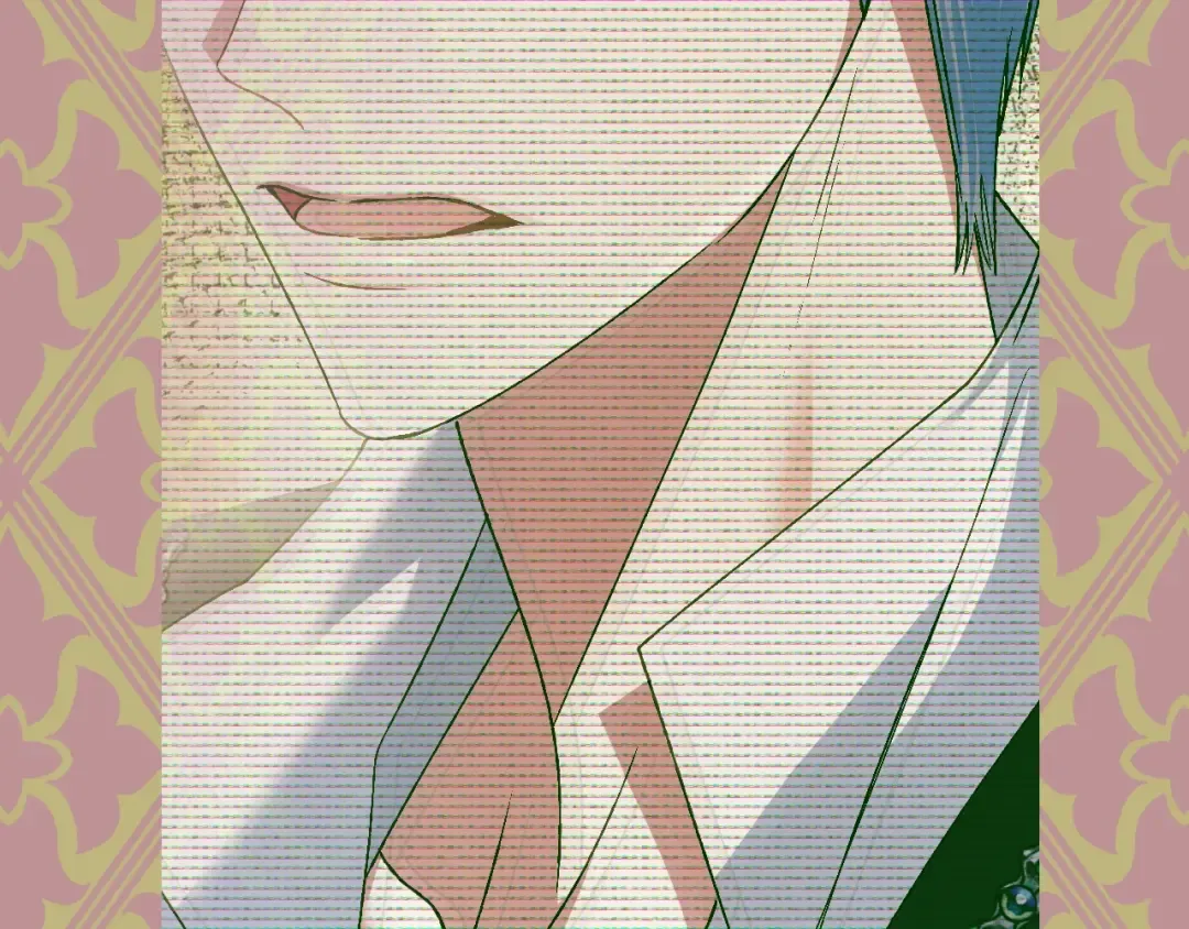 第110话 夺走贝莉安的魔力 第265页