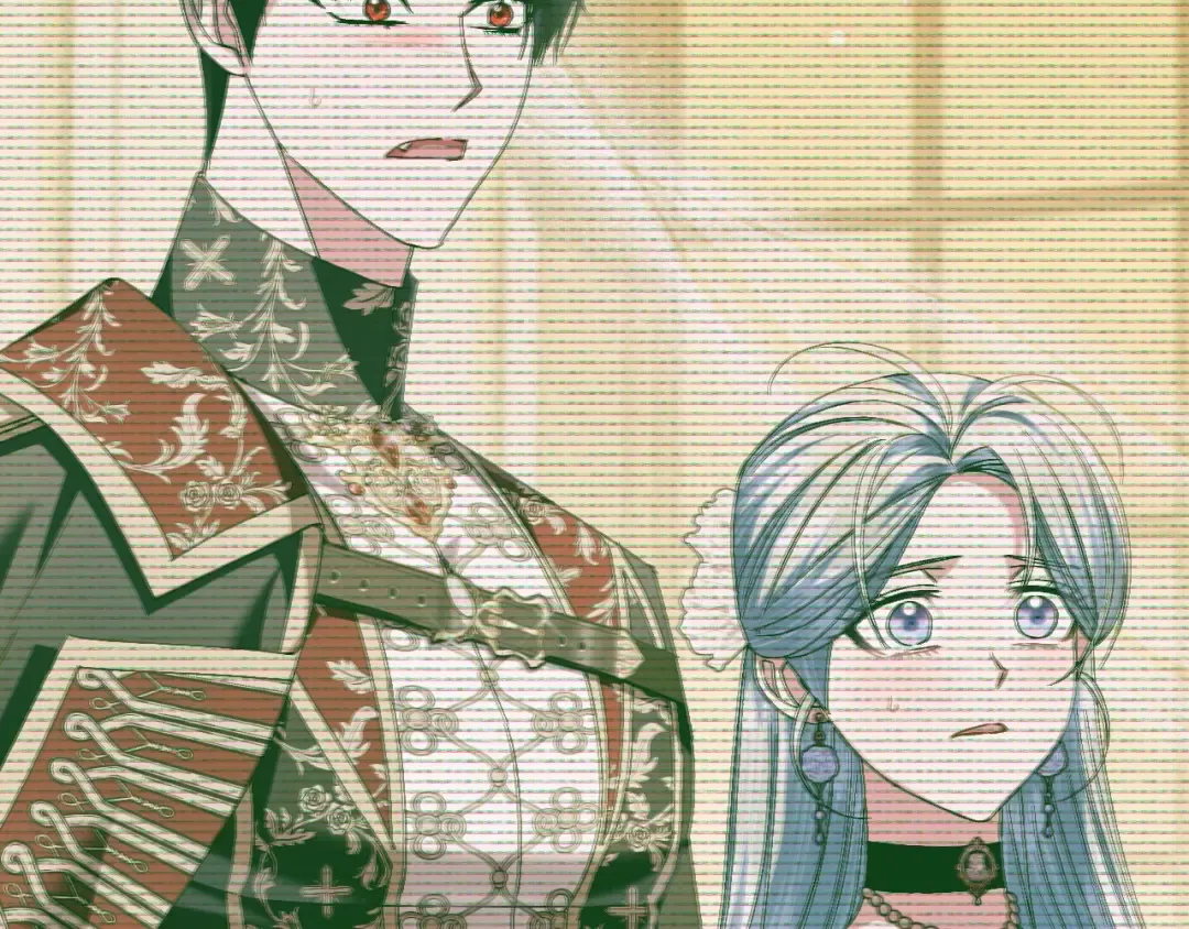 第110话 夺走贝莉安的魔力 第268页