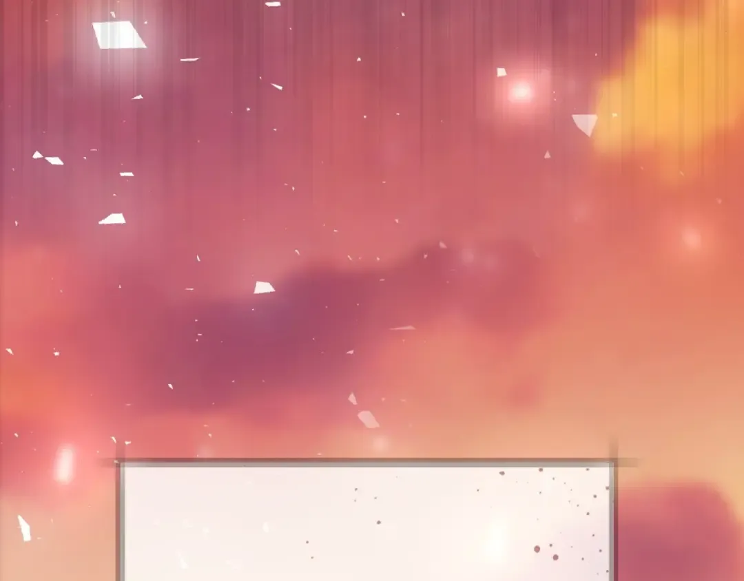 第111话 以后我会牢牢守在你身边 第234页