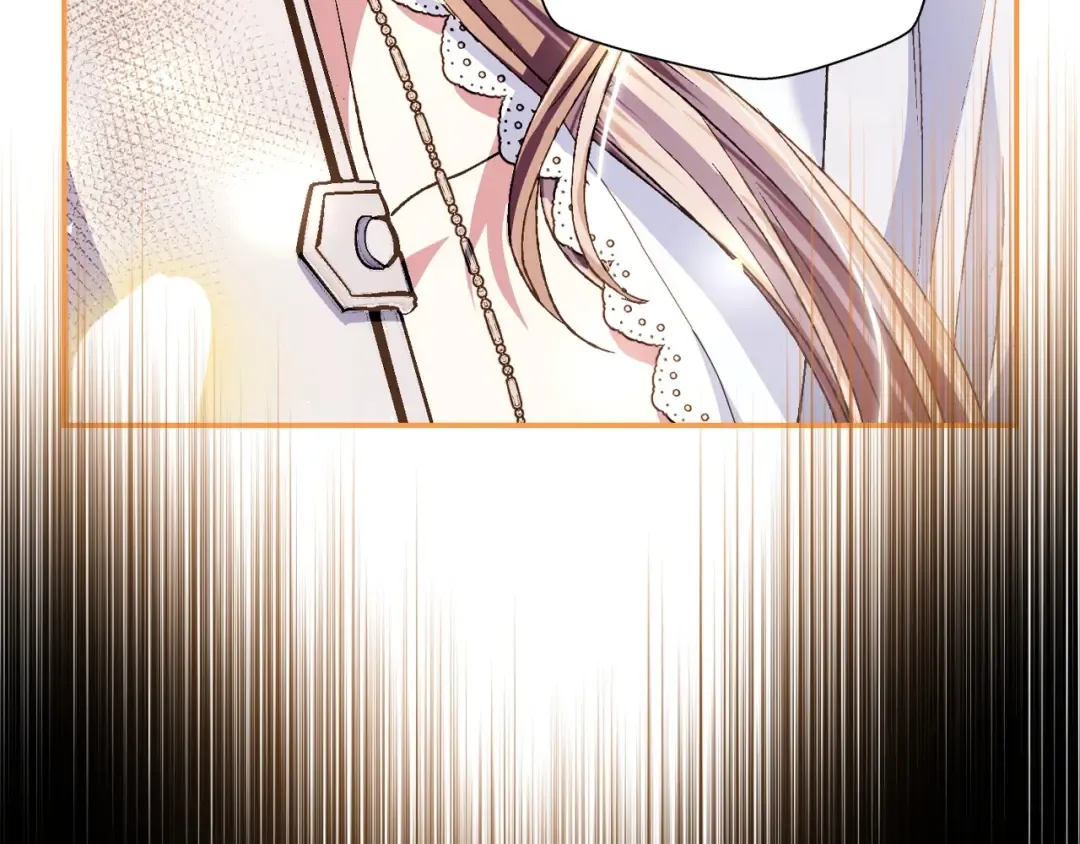 第112话 爷爷为什么会这么说 第266页