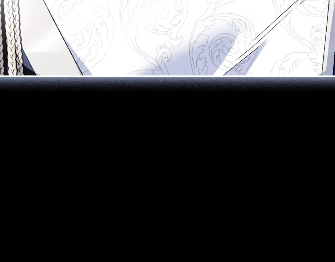 第112话 爷爷为什么会这么说 第284页