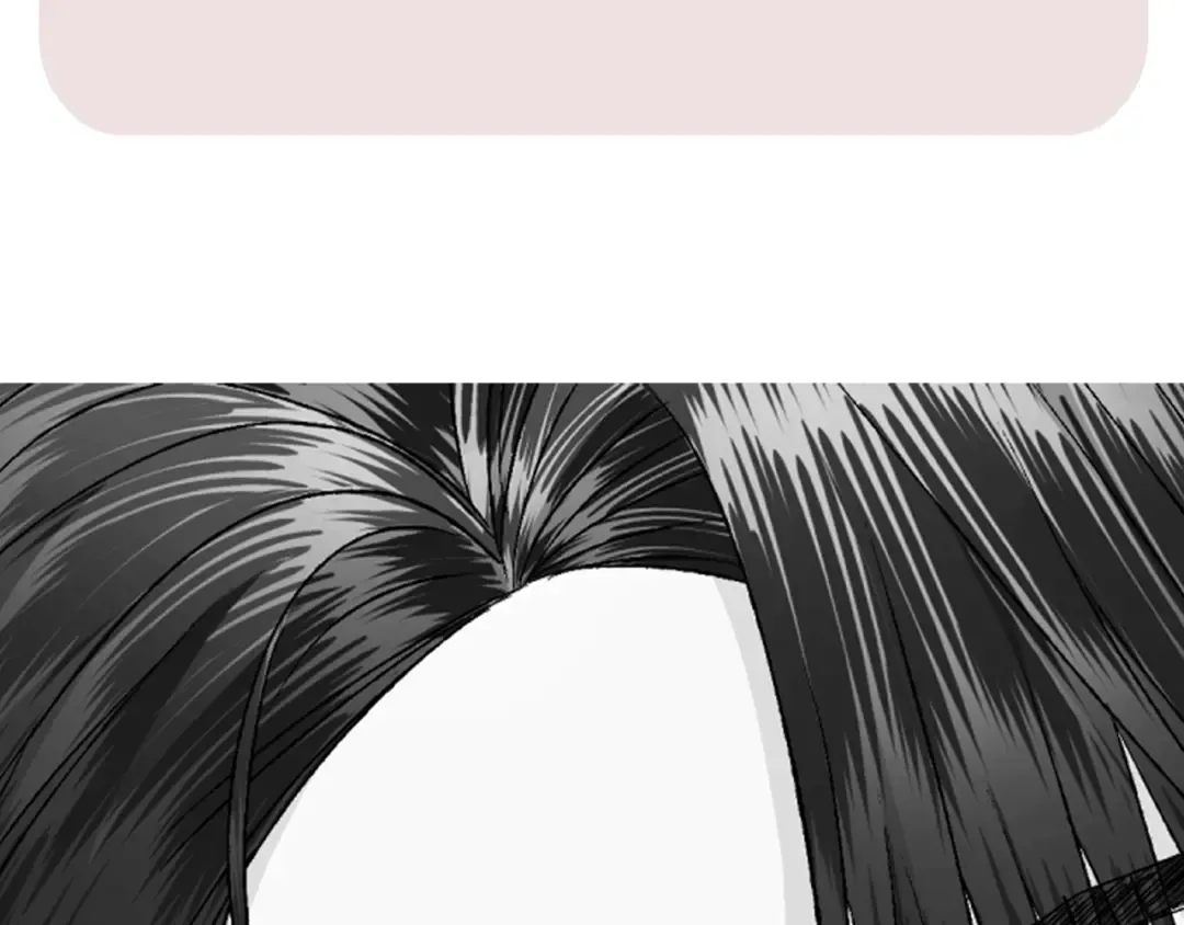 第112话 爷爷为什么会这么说 第310页