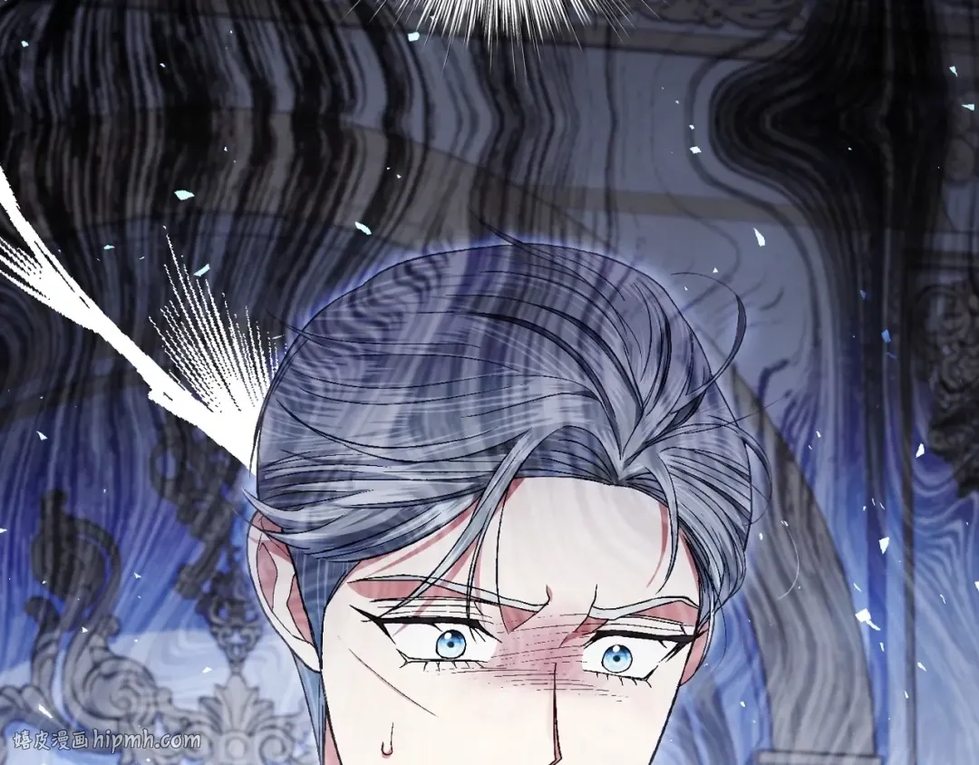 第113话 你蔑视的眼神，和你父亲很像 第24页