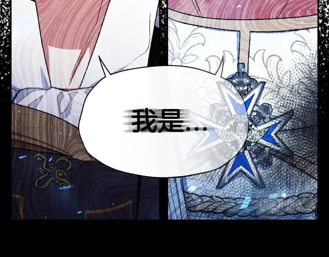 第113话 你蔑视的眼神，和你父亲很像 第29页