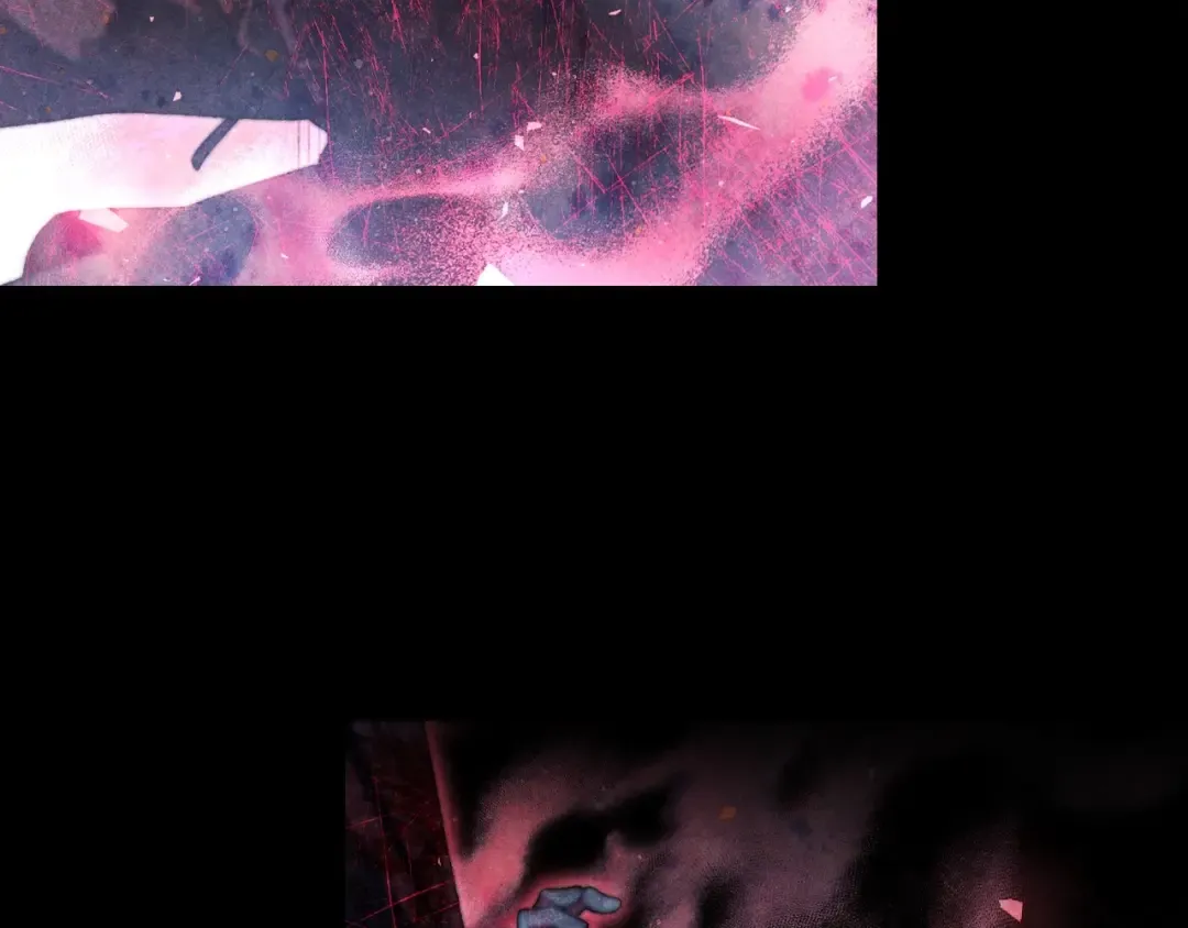第113话 你蔑视的眼神，和你父亲很像 第36页