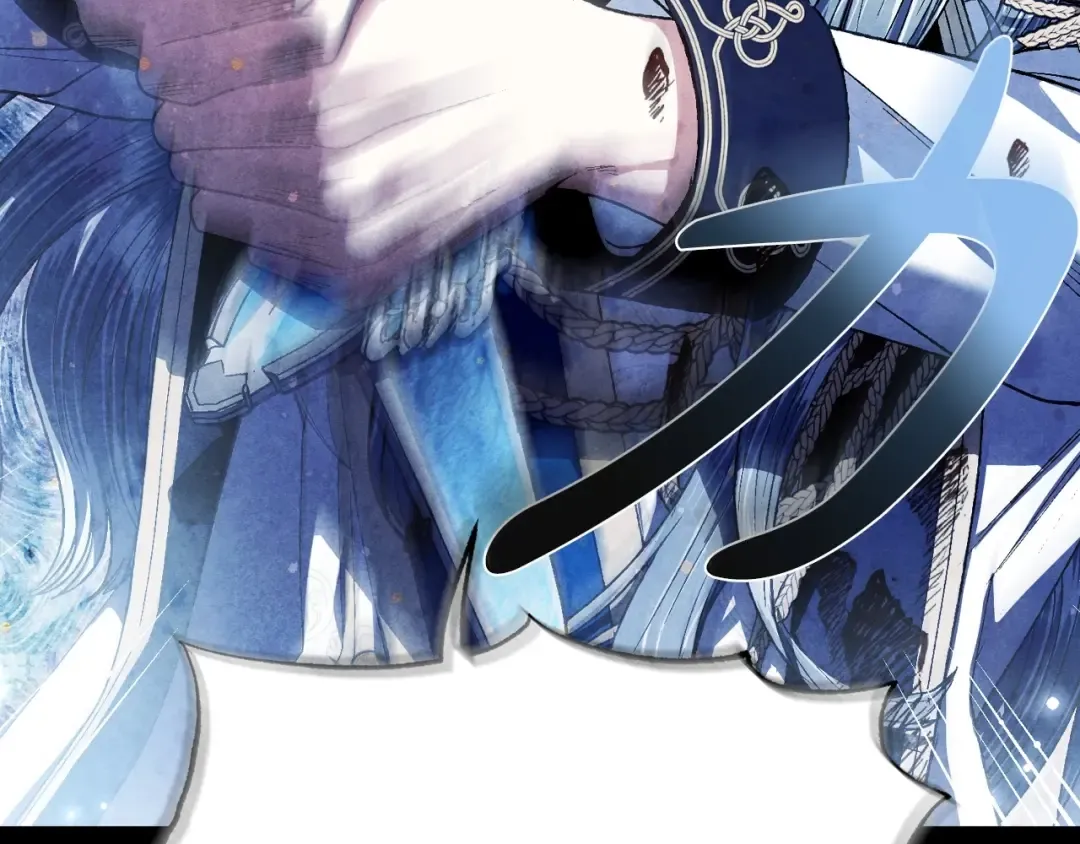 第113话 你蔑视的眼神，和你父亲很像 第65页