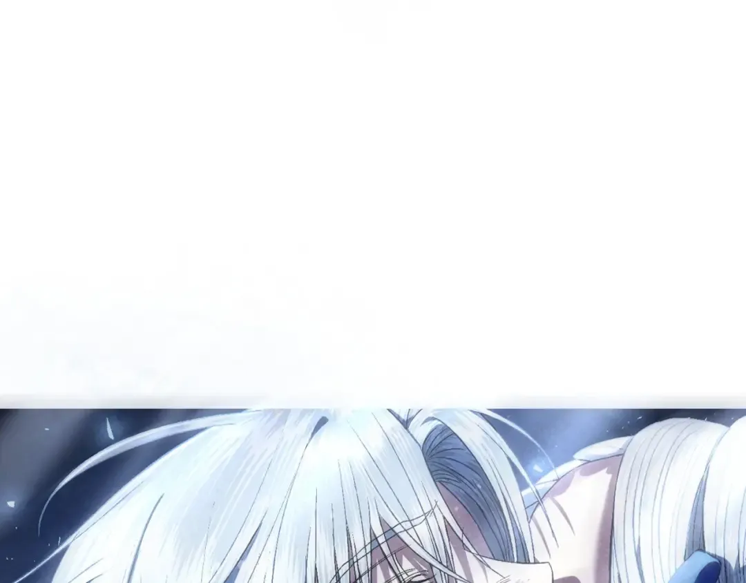 第113话 你蔑视的眼神，和你父亲很像 第86页
