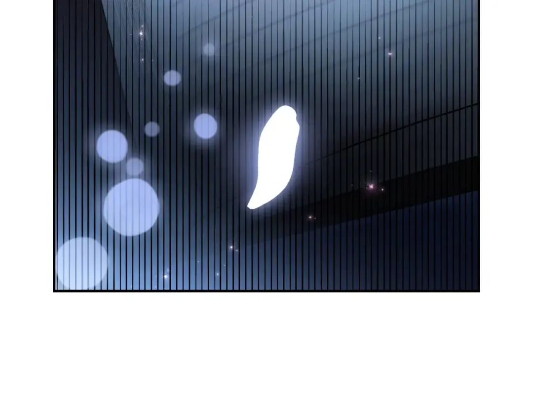 第113话 你蔑视的眼神，和你父亲很像 第109页