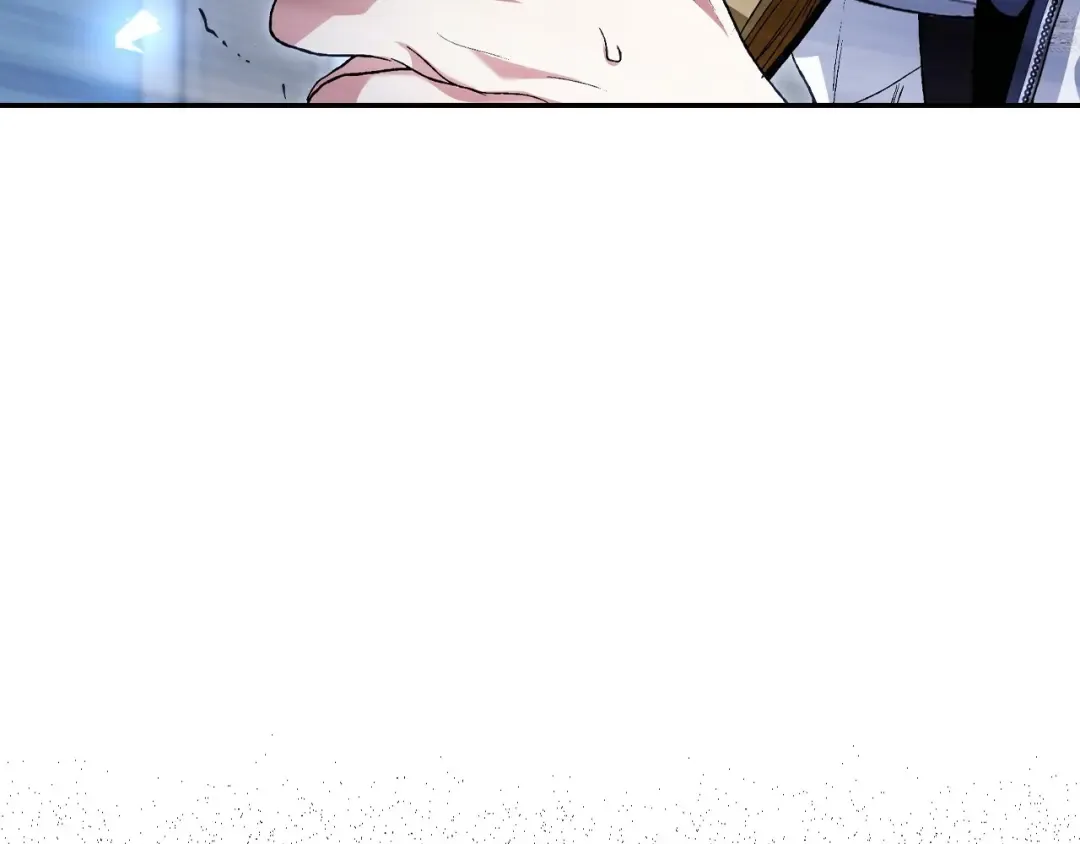 第113话 你蔑视的眼神，和你父亲很像 第113页