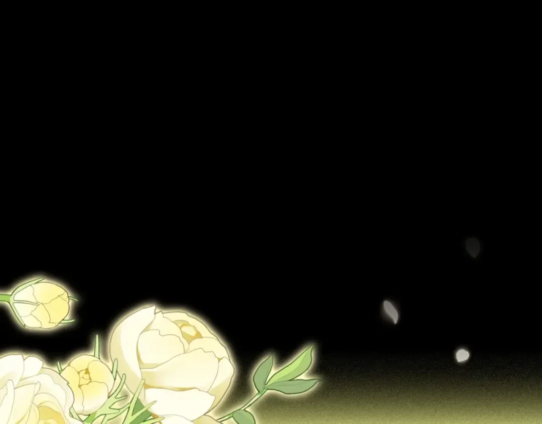 第113话 你蔑视的眼神，和你父亲很像 第130页