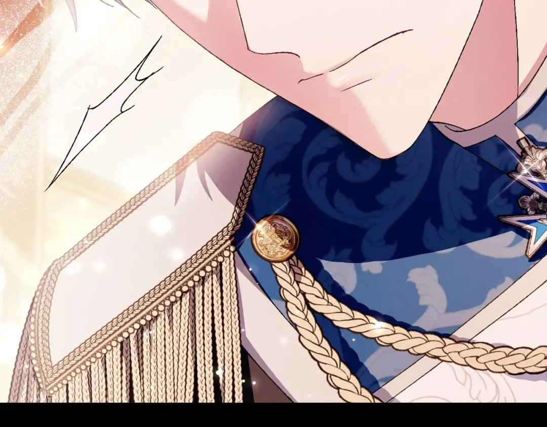 第113话 你蔑视的眼神，和你父亲很像 第148页