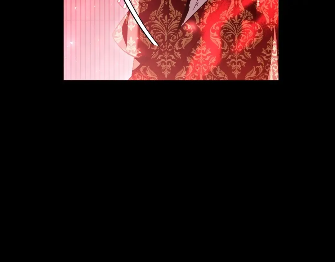 第113话 你蔑视的眼神，和你父亲很像 第161页