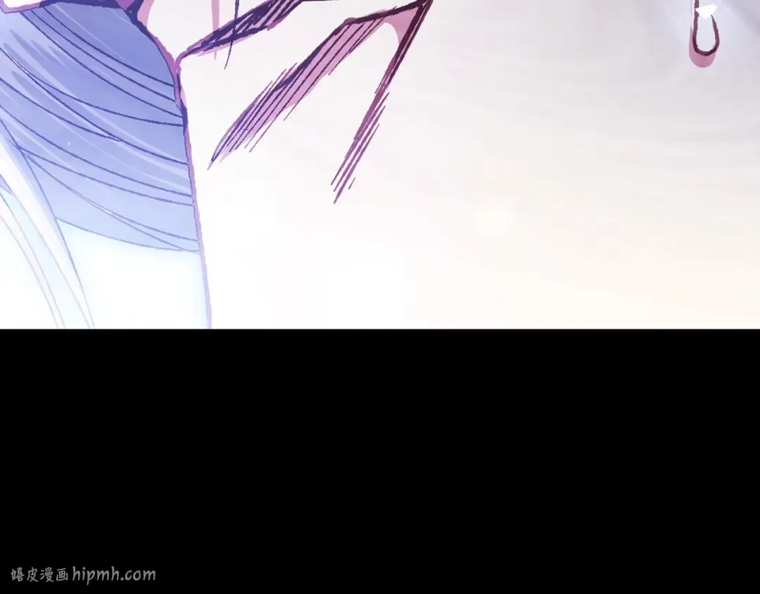 第113话 你蔑视的眼神，和你父亲很像 第168页