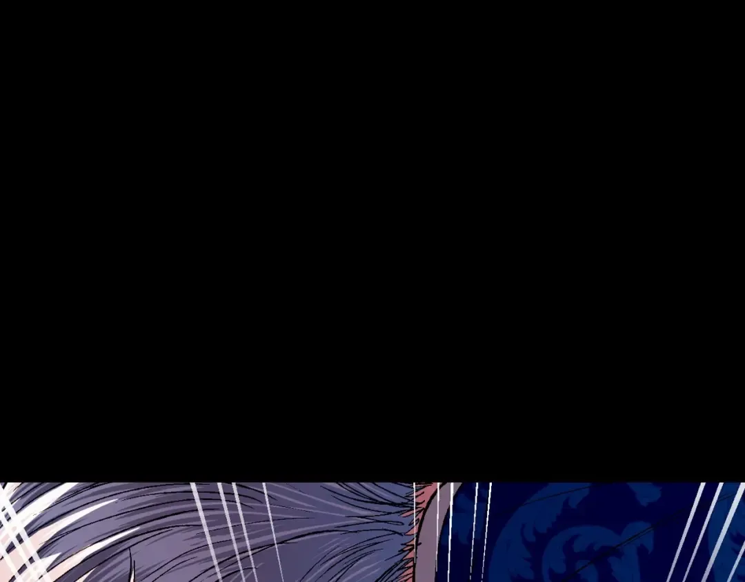 第113话 你蔑视的眼神，和你父亲很像 第170页