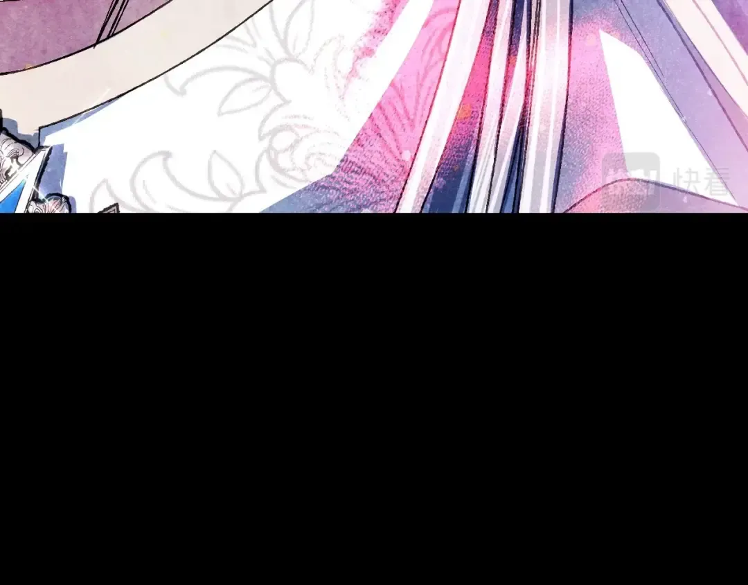 第113话 你蔑视的眼神，和你父亲很像 第180页
