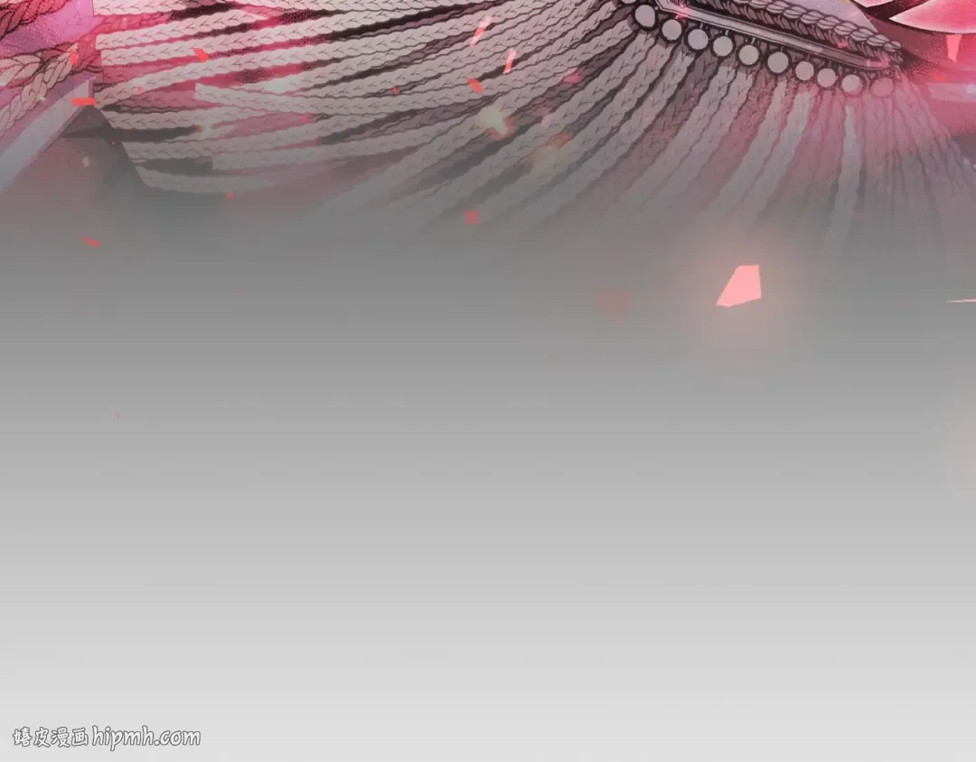 第113话 你蔑视的眼神，和你父亲很像 第216页
