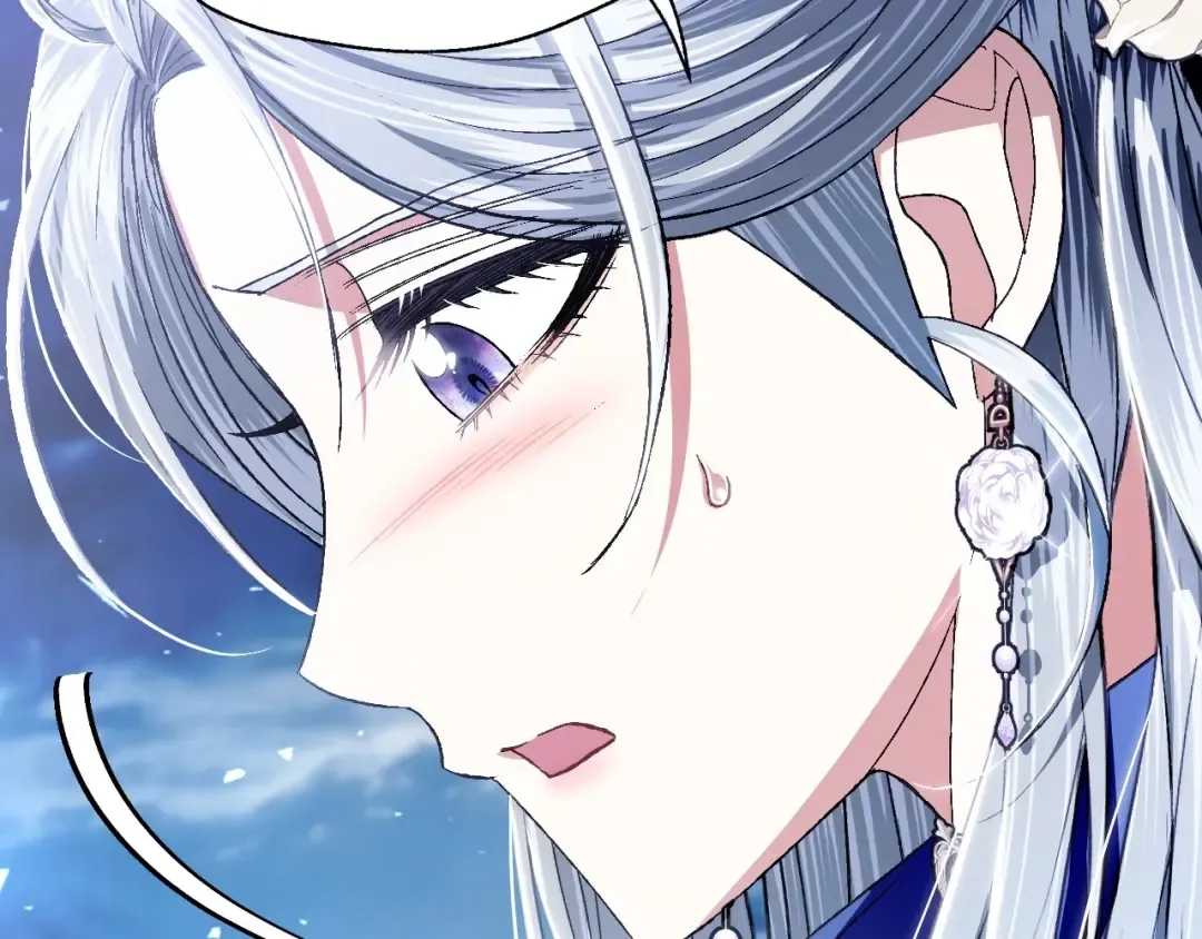 第113话 你蔑视的眼神，和你父亲很像 第228页