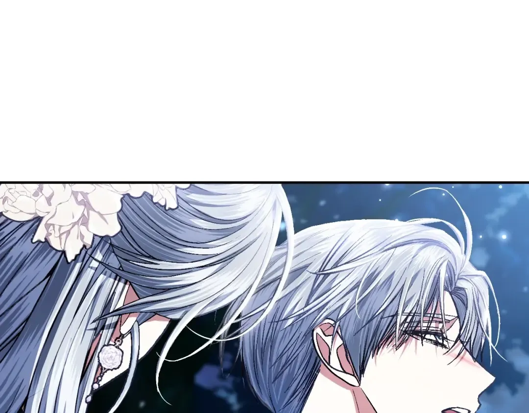 第113话 你蔑视的眼神，和你父亲很像 第230页