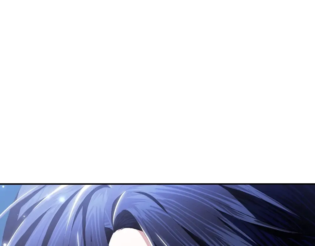 第113话 你蔑视的眼神，和你父亲很像 第237页