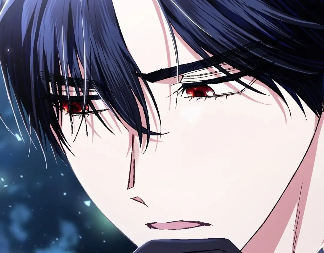 第113话 你蔑视的眼神，和你父亲很像 第238页