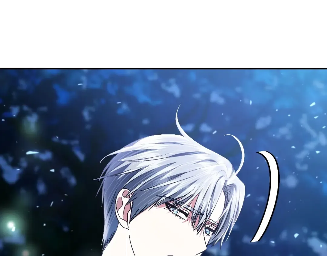 第113话 你蔑视的眼神，和你父亲很像 第241页