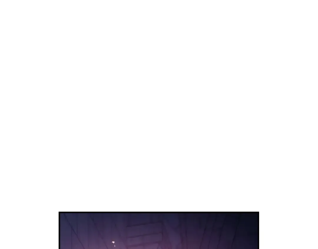 第114话 可爱的不孝子 第5页