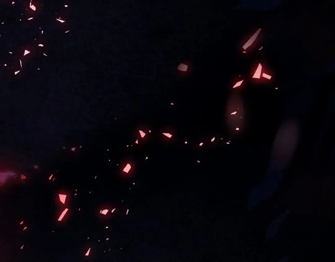 第114话 可爱的不孝子 第12页