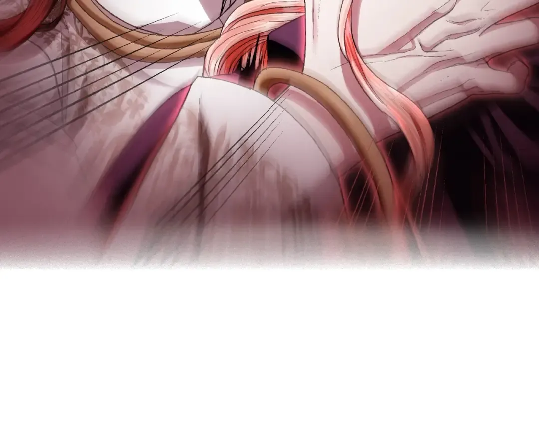 第114话 可爱的不孝子 第37页