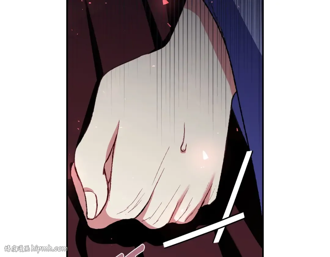 第114话 可爱的不孝子 第48页