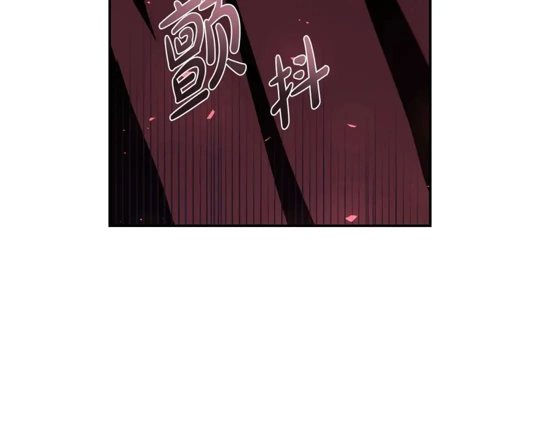 第114话 可爱的不孝子 第49页