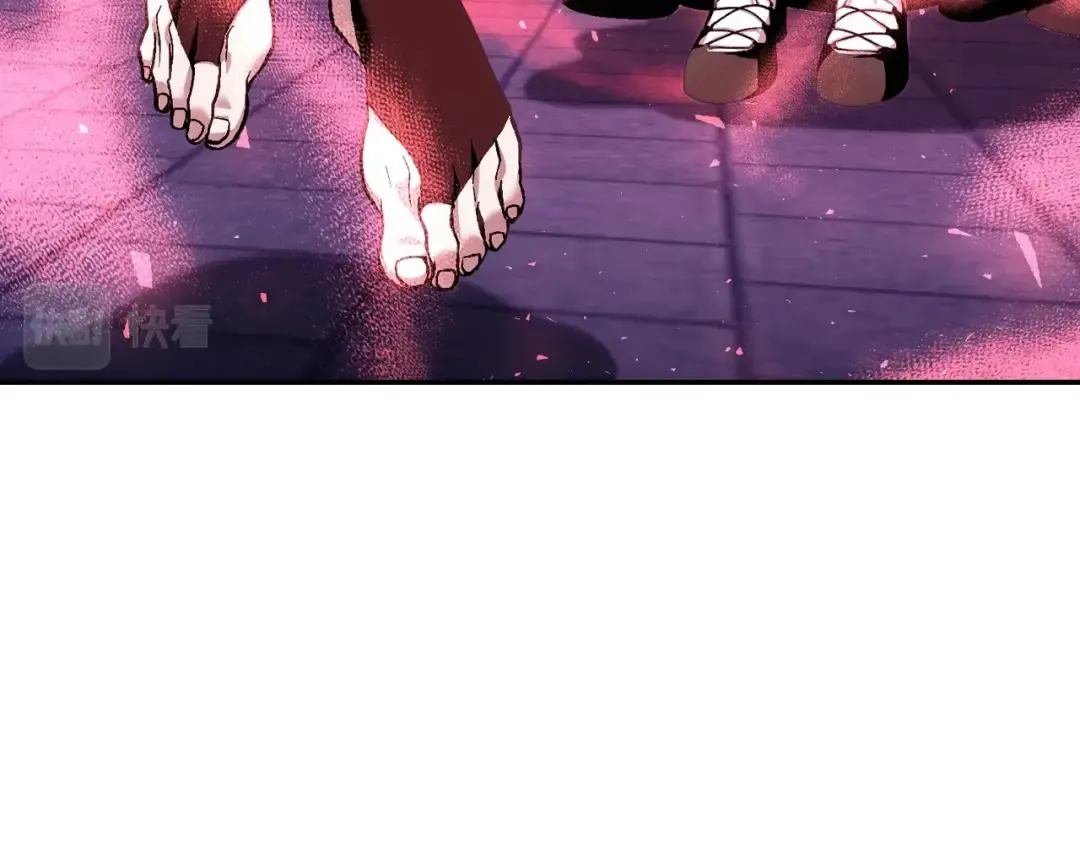 第114话 可爱的不孝子 第57页