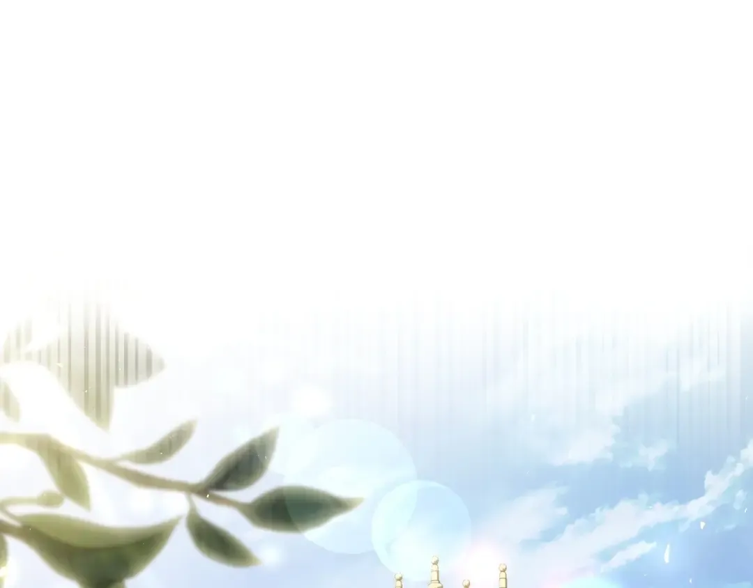 第114话 可爱的不孝子 第95页