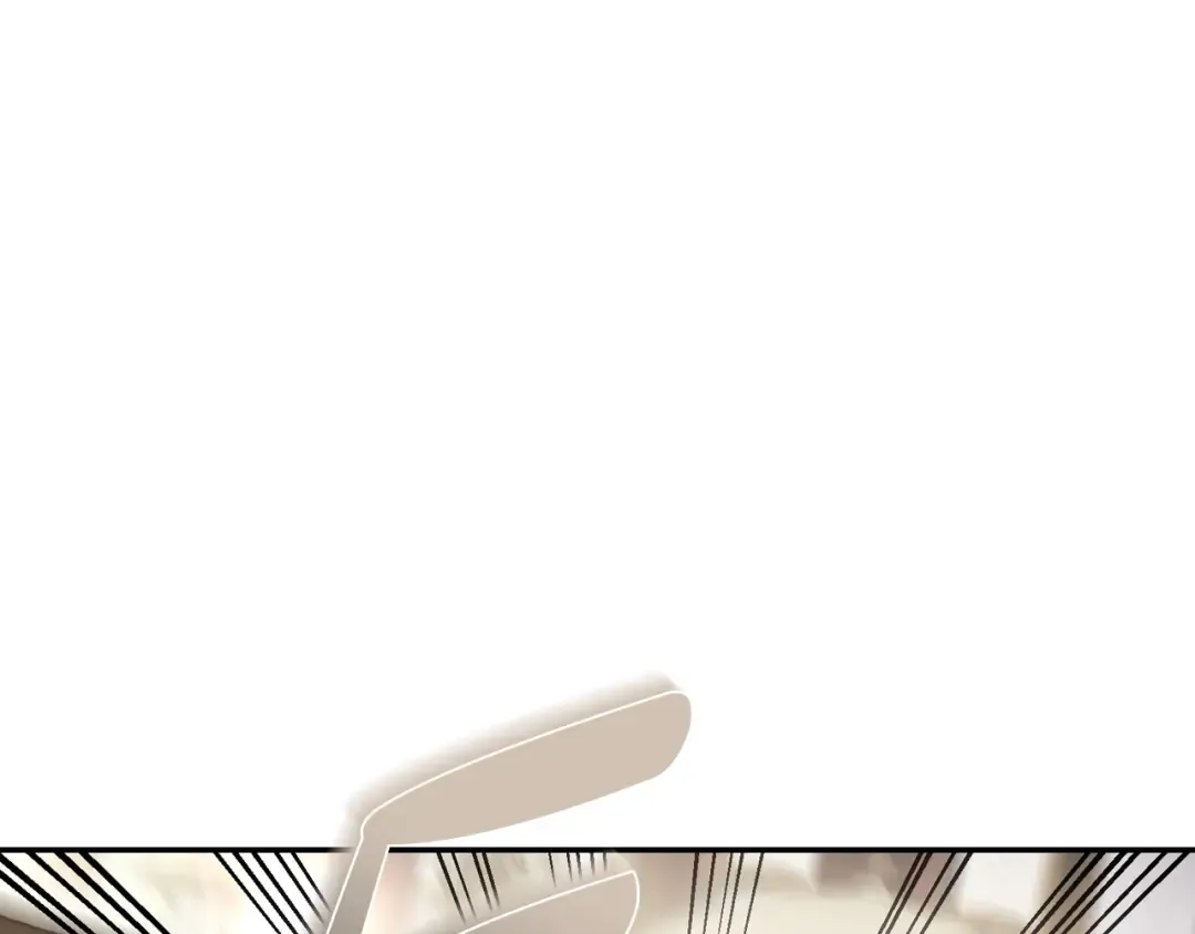 第114话 可爱的不孝子 第98页