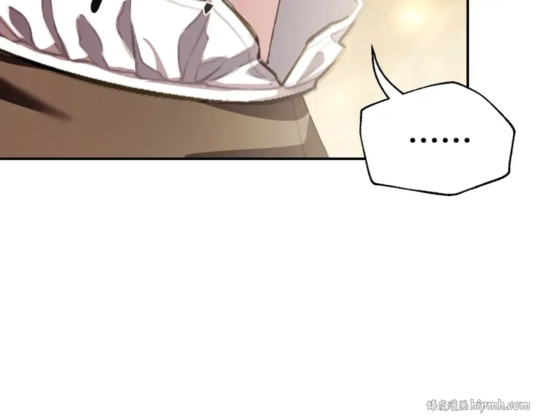 第114话 可爱的不孝子 第112页