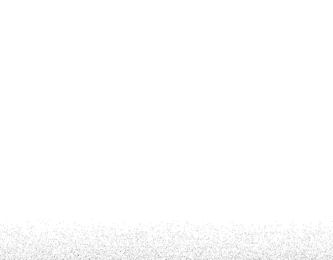 第114话 可爱的不孝子 第113页