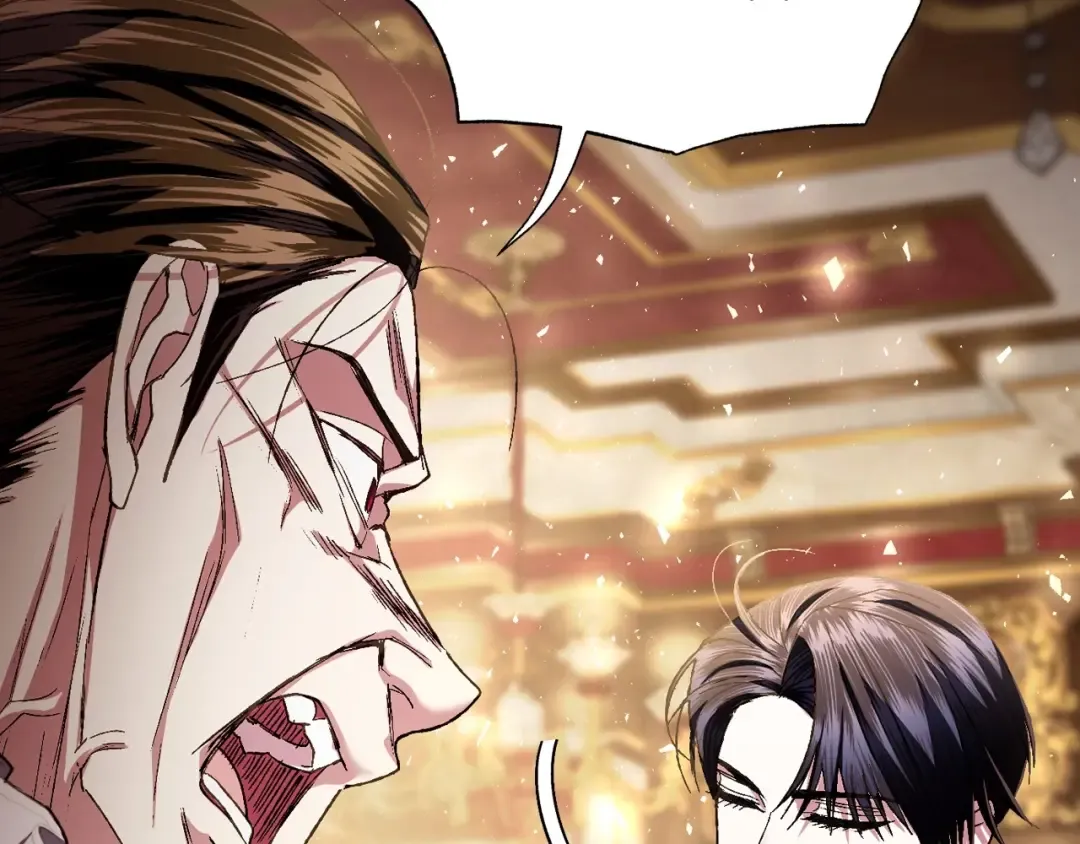 第114话 可爱的不孝子 第130页