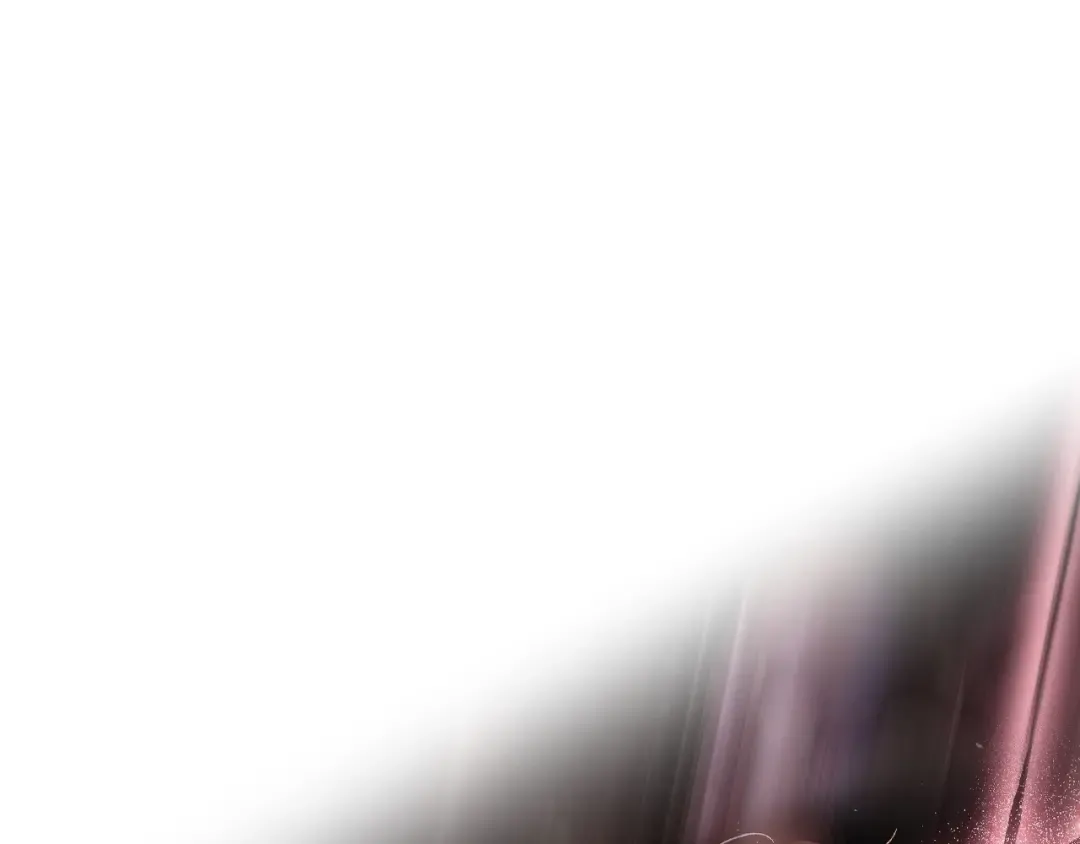 第114话 可爱的不孝子 第157页