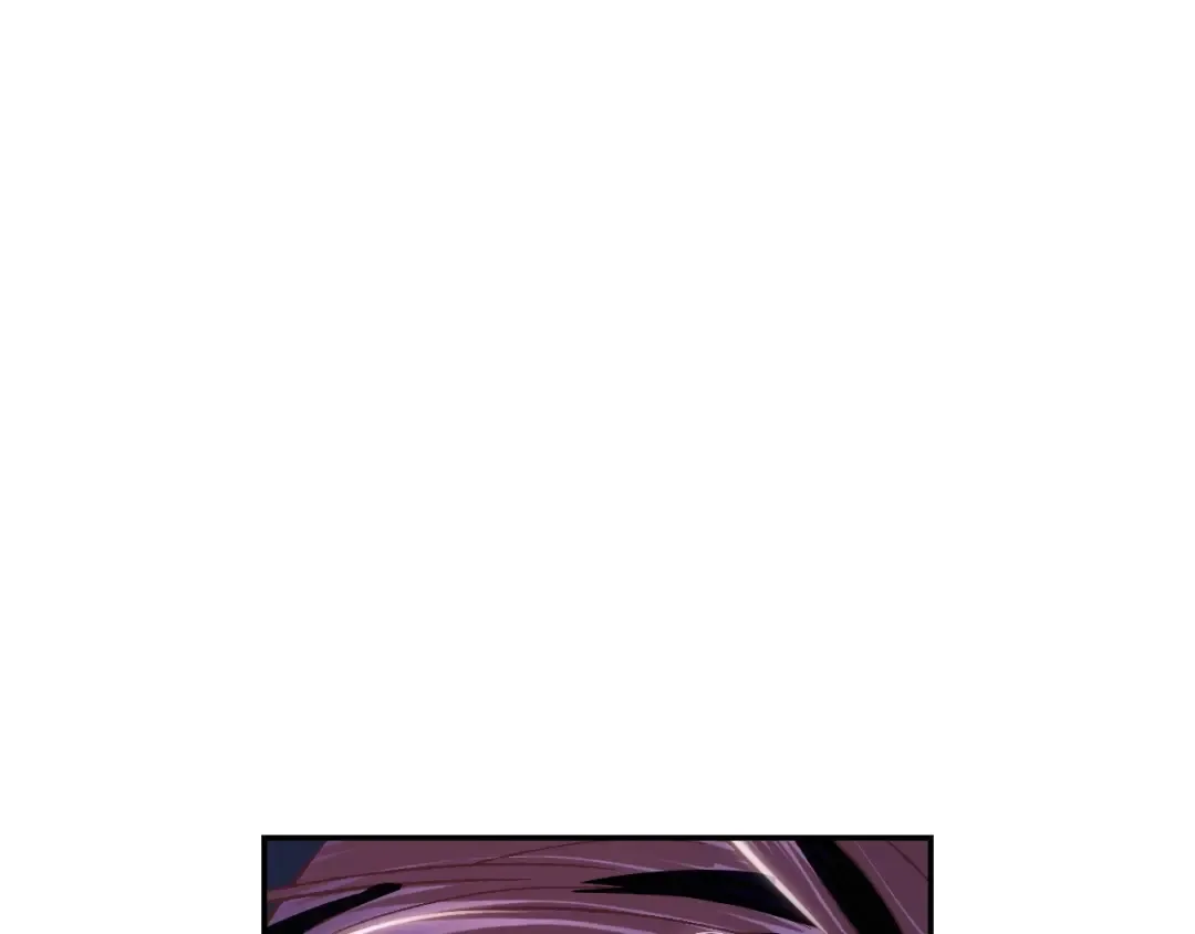 第114话 可爱的不孝子 第162页