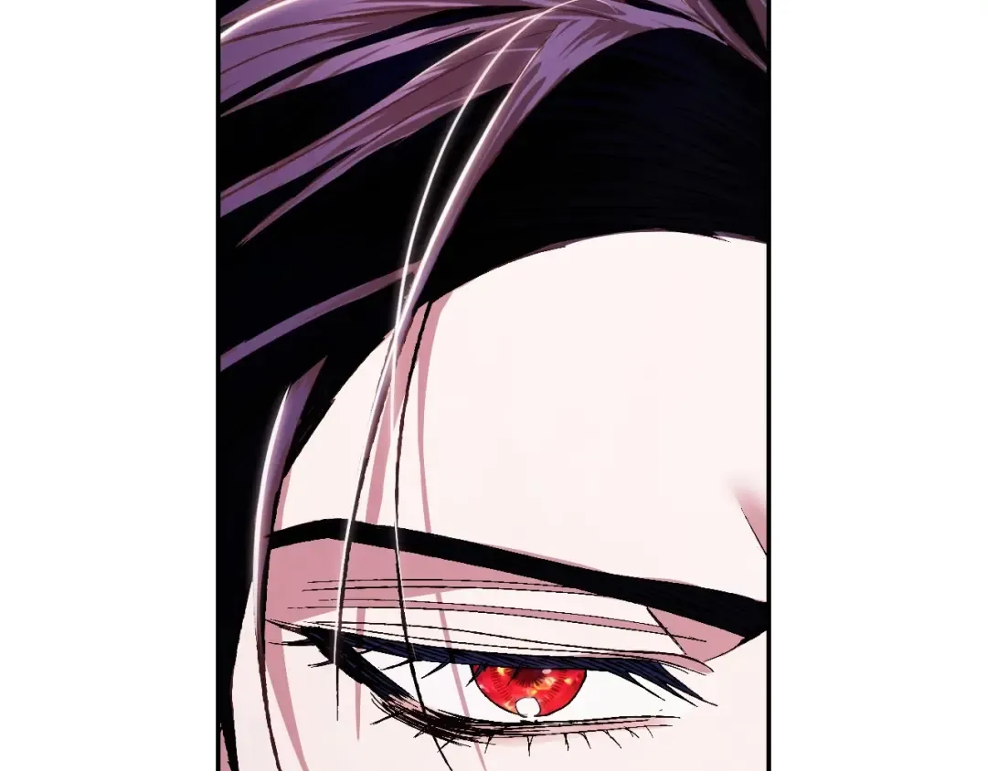 第114话 可爱的不孝子 第163页