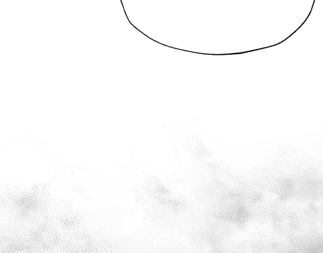 第114话 可爱的不孝子 第170页