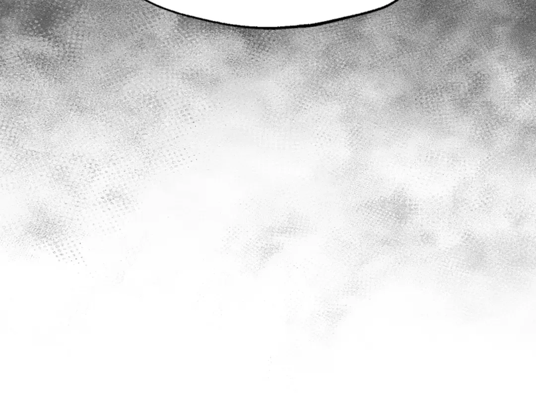 第114话 可爱的不孝子 第178页