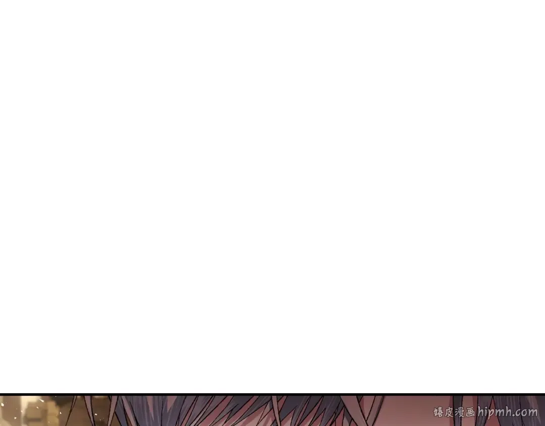 第114话 可爱的不孝子 第224页
