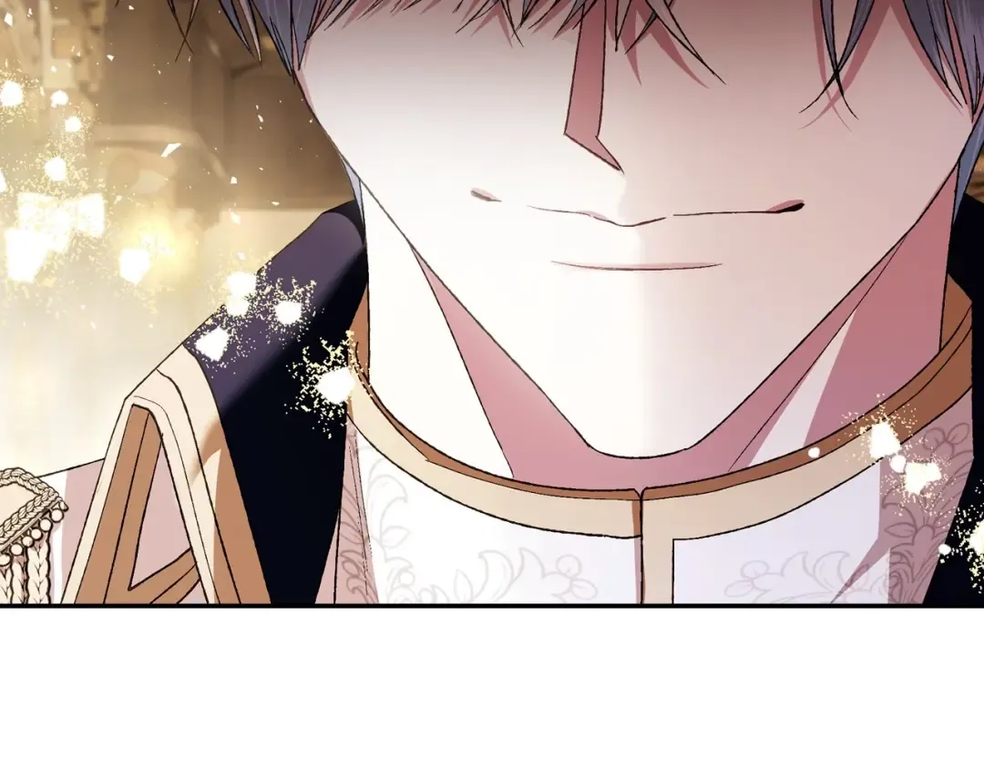第114话 可爱的不孝子 第225页