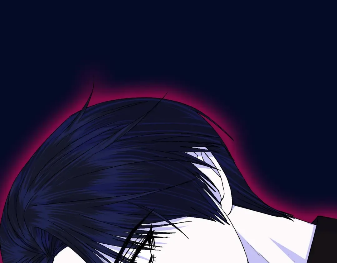第114话 可爱的不孝子 第242页