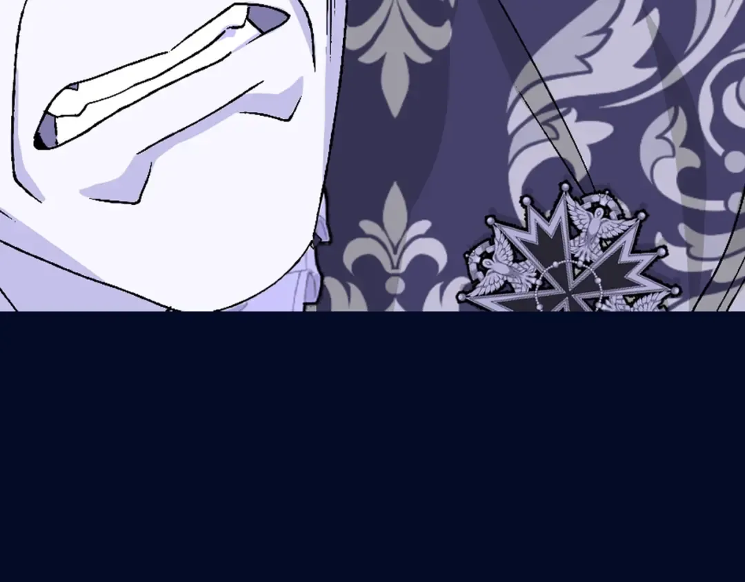 第114话 可爱的不孝子 第249页
