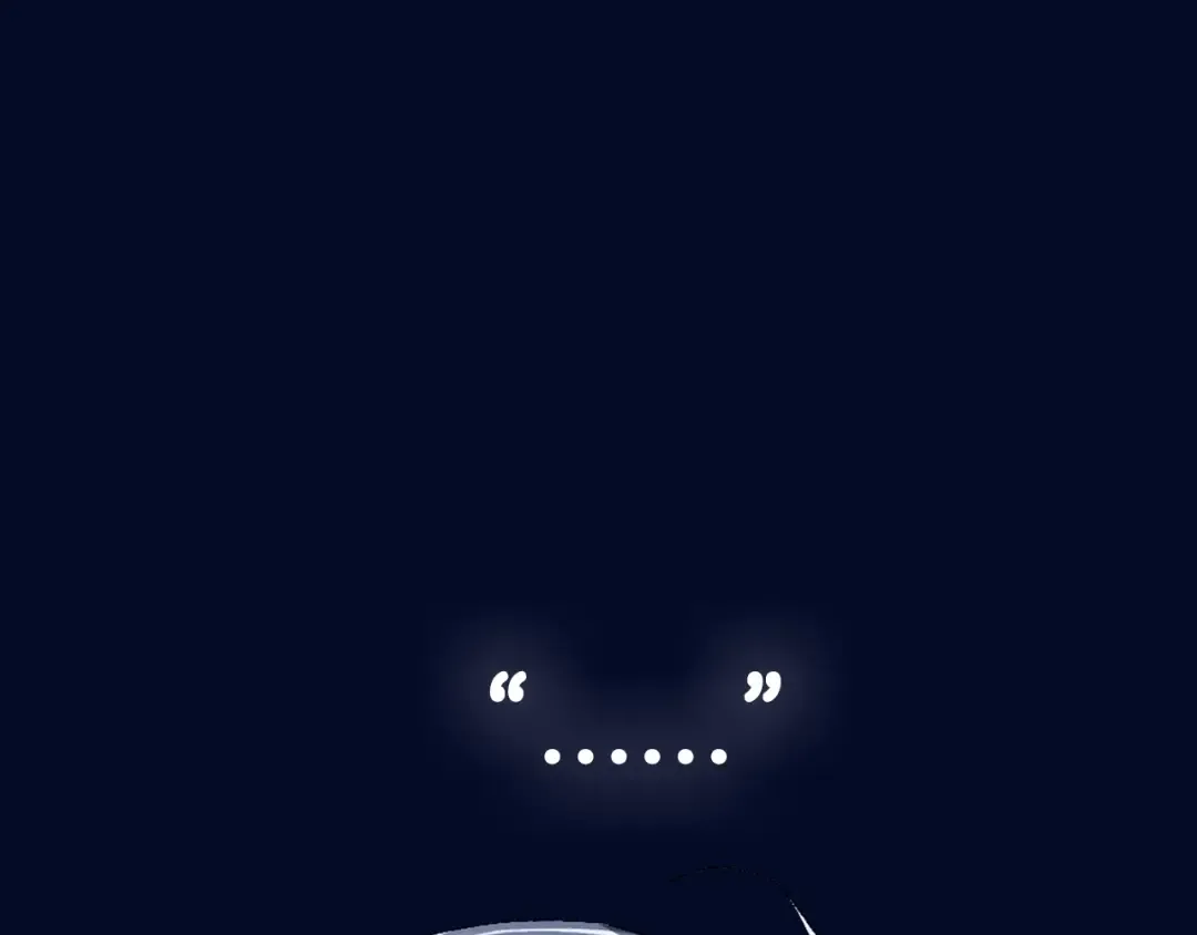 第114话 可爱的不孝子 第262页