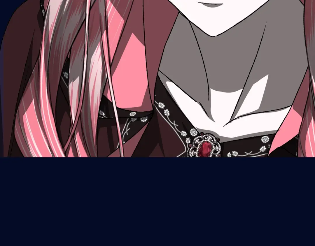 第114话 可爱的不孝子 第268页