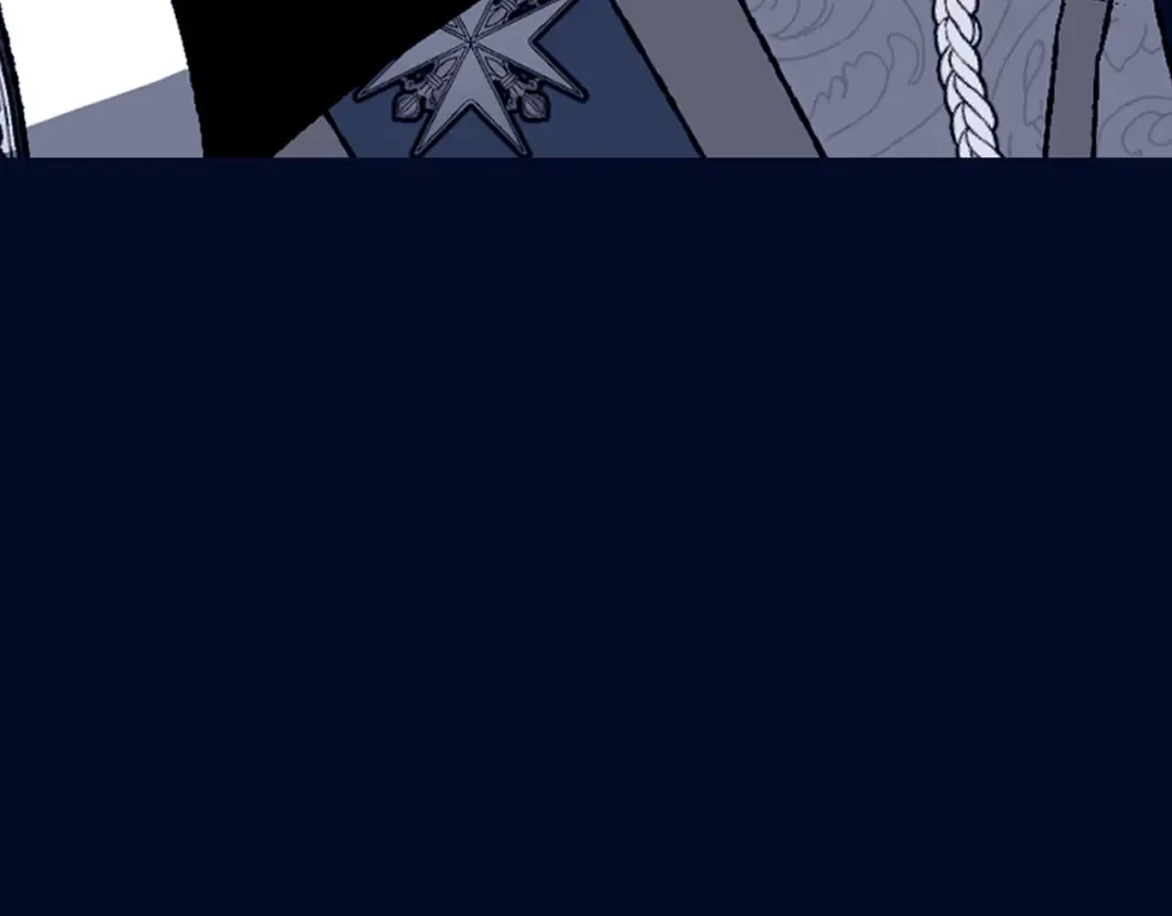 第114话 可爱的不孝子 第279页