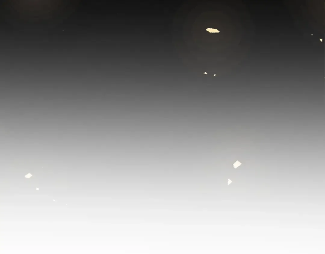 第115话 但愿不出任何意外 第111页