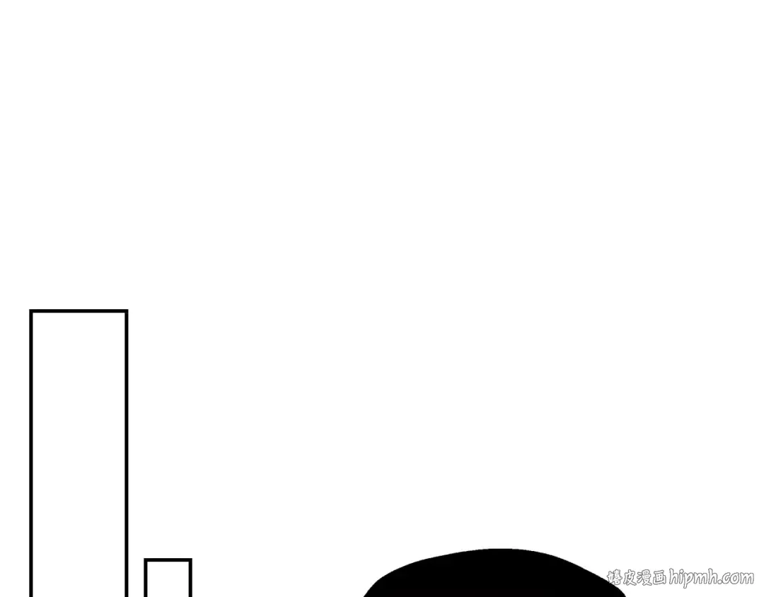 第115话 但愿不出任何意外 第120页